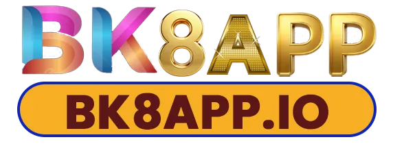 bk8app.io